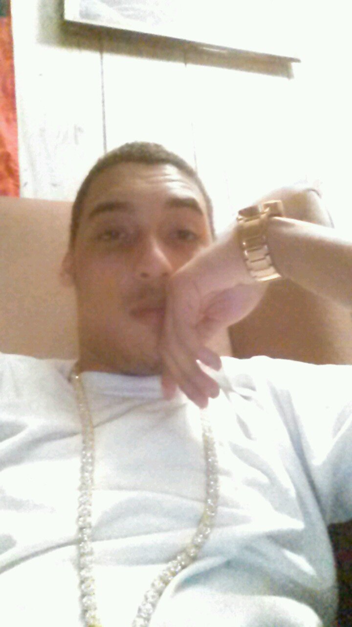 ballinml25's profile picture. money