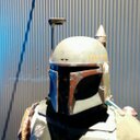 Keith Dickey - @keithdickey1 - Twitter