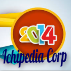 Ichipedia_com's profile picture. Official Twitter Account of http://t.co/1H2ssoWONu . FORUM INDONESIA. #FOUNDER AND DEVELOPER