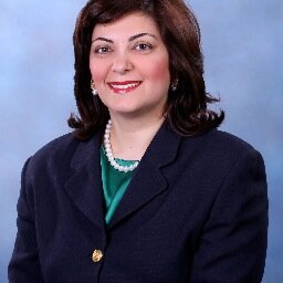 sfarahfranco's profile picture. Assistant Dean for Dental Sciences Education. Appreciates Arts & Music. Parent.