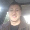 Marques Hicks - @MarquesDean - Twitter