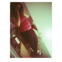 Shay Hope  - @_keepdreamin99_ - Twitter