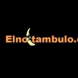 Guia nocturna bares, restaurantes, boliches de Buenos Aires. Seguinos y recibiras promociones, descuentos, cenas sin cargo, degustaciones, invitaciones eventos