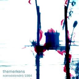 theMerkens
