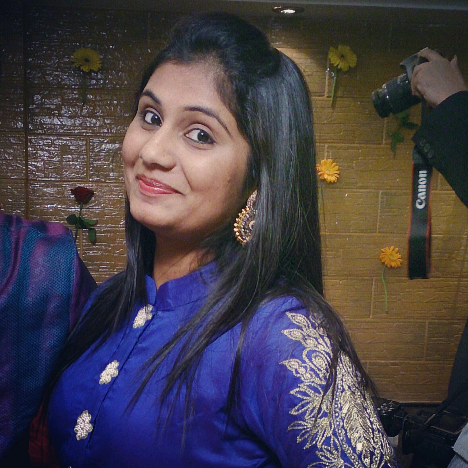 MissviJeTa's profile picture. 