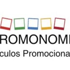 Artículos Promocionales.
(442) 4766015, (462) 1617837, (461) 1115933
Con los productos de PromoNOME, su empresa o negocio, siempre esta a la mano del cliente