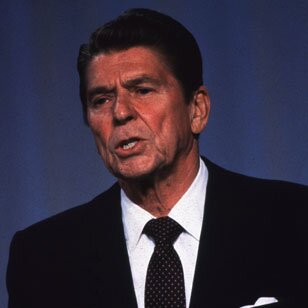 American exceptionalism. Leadership. Patriotic.