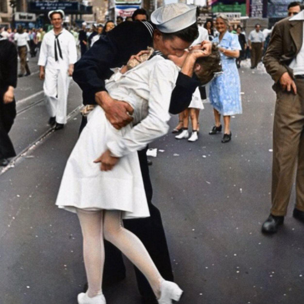 ASailorsQueen's profile picture. Engaged to a my best friend and other half. Surviving his first deployment day by day!