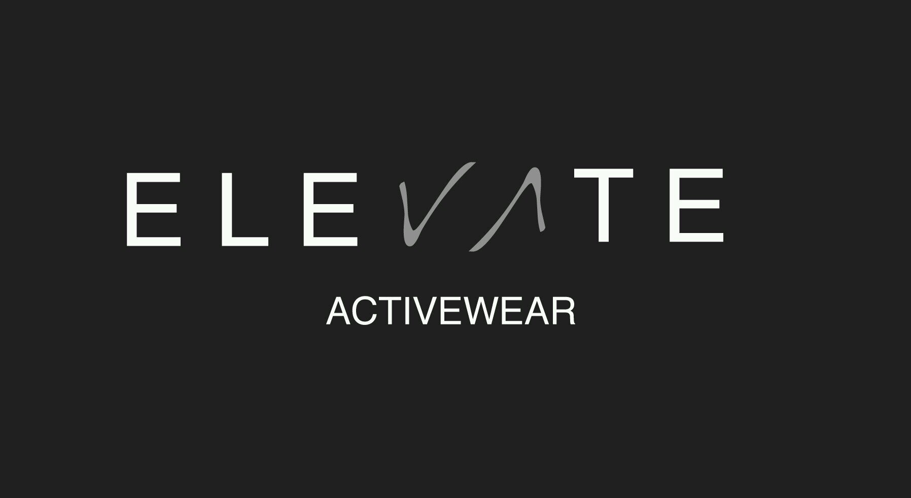 ELEVATEYEG's profile picture. Specializing in Canadian/USA made yoga and lifestyle apparel for men and women to elevate your life. Locally owned and operated.