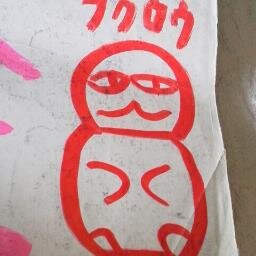 トロンボーン。ビッグバンド、吹奏楽