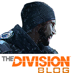 #TheDivision2 - News, Videos, Images and More.