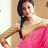 farheen az