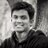 Gautam2406's profile image