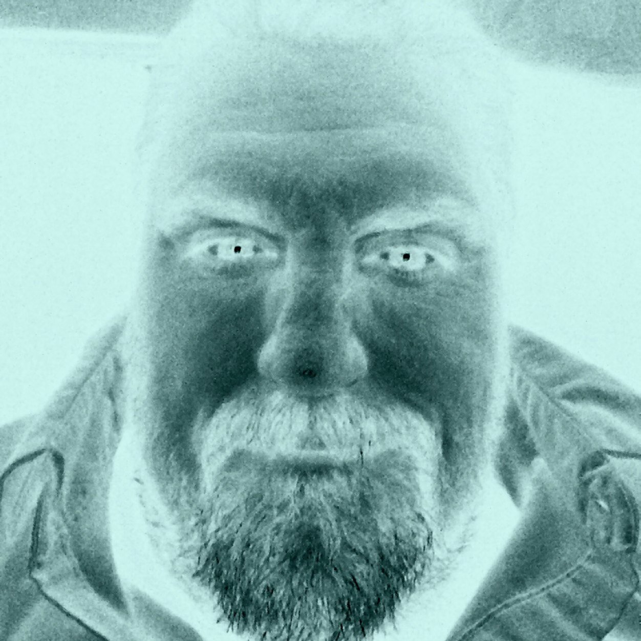 tanisscott's profile picture. If you still believe your beliefs are right for everyone you are lacking essential information.