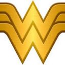 Jenna Tuttle - @CheekyLuvPig - Twitter