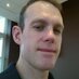 Guy du Sautoy (@guydus) Twitter profile photo