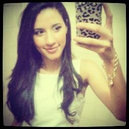 Sim, eu tenho orgulho em ser Nordestina!     Instagram: @shirley_mf3