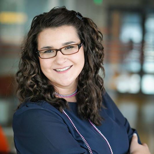 l_georgieva's profile picture. Unbelievable Flownatic - 8x @Salesforce Certified - Admin Automation Enthusiast
- #Trailhead Lover #PlatformChampion