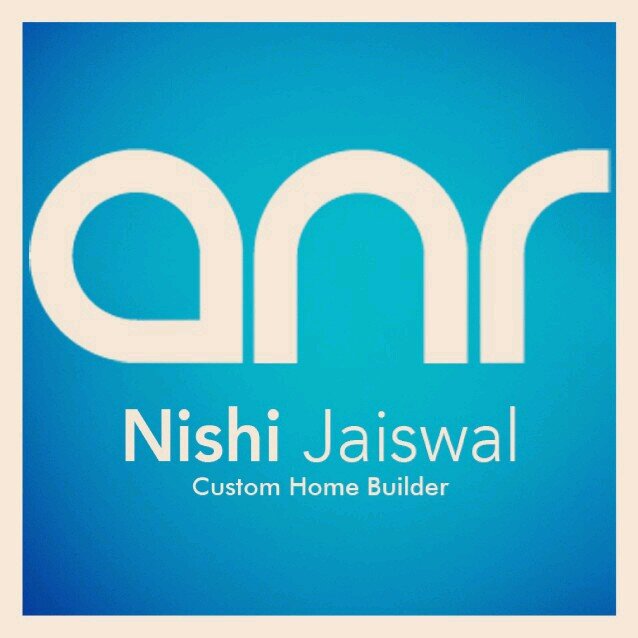 Since 2004 Renovation & Design to Build Custom Homes