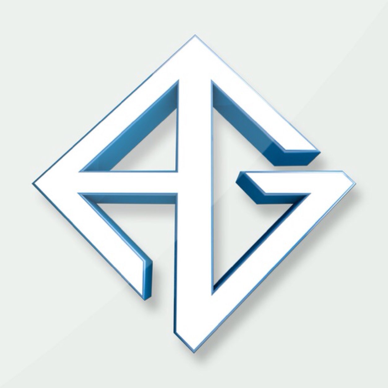Comp Gamer. AR for AG Gaming