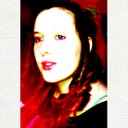 vicky hunter - @vickyh15 - Twitter