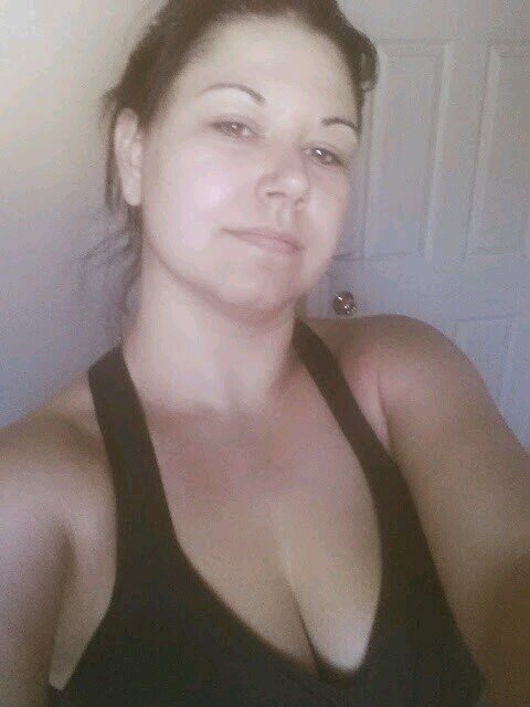 Heatherh00's profile picture. I'm a lover of my family, my pets, and vacations