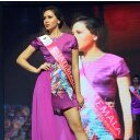 Wanda Nowell - @WandaNowell - Twitter