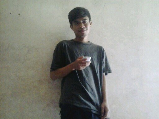 :-D»We go to the reggae party right now«:-D                    |PERSIB|