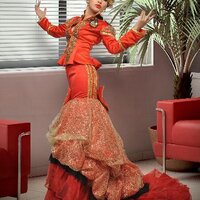 Camelpetir (@cpetir) 's Twitter Profile