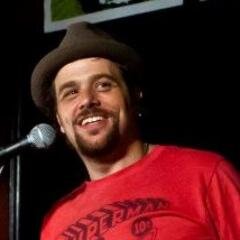 I host Geeks versus Nerds, and wrote the content warning song.