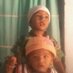 yangalambadas (@yangalambadas) Twitter profile photo
