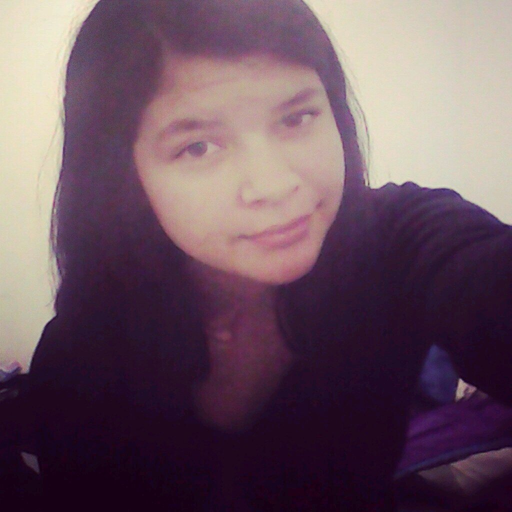 Dont ever try to judge me  you dont know what the f*ck ive been through - Eminem