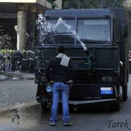 Cyasa_Akhbar_Rt's profile picture. 