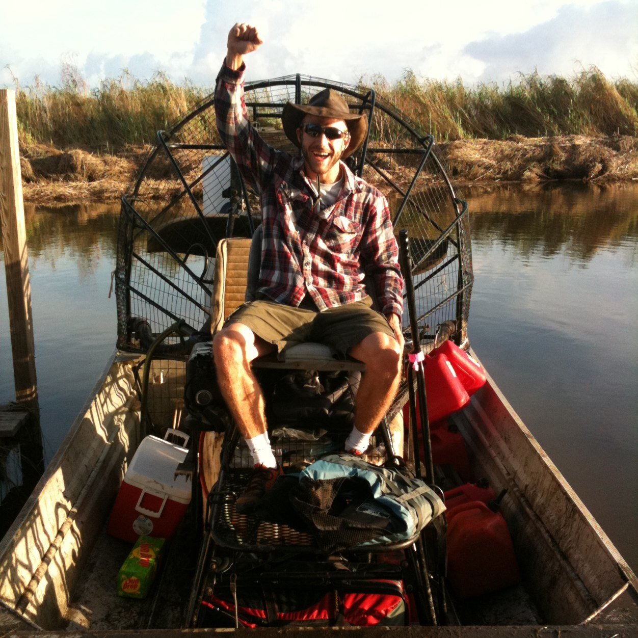 JudgeJudy515's profile picture. 