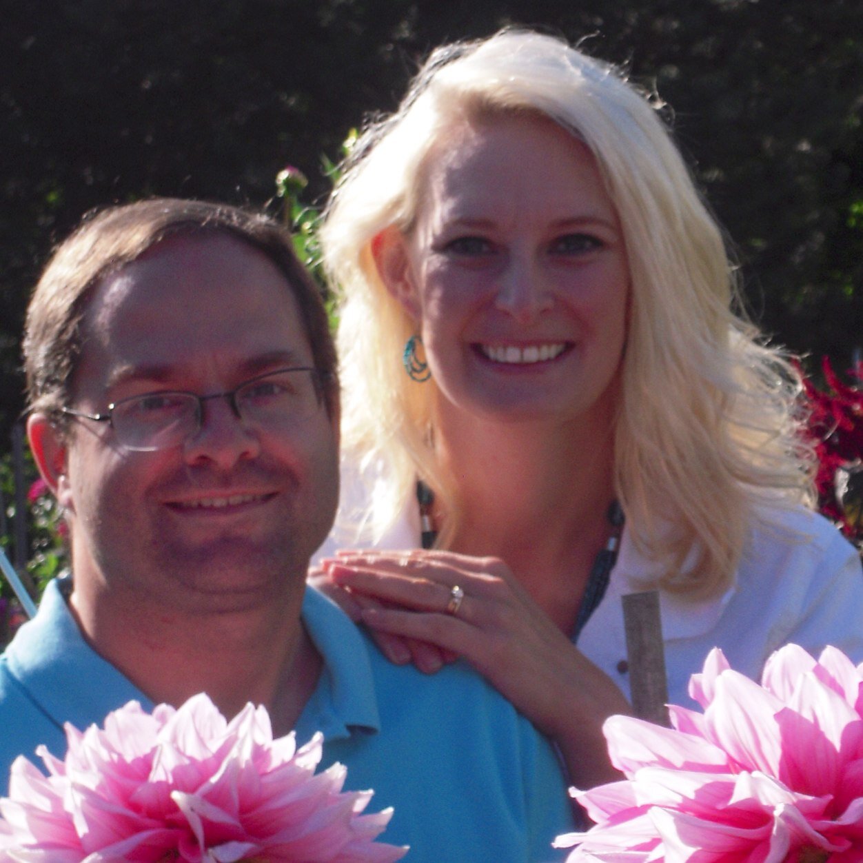 FairAdventures's profile picture. 