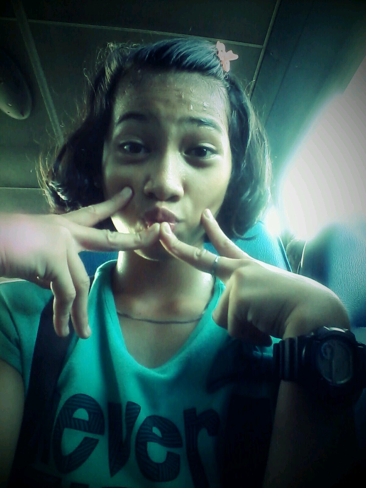 Ig: larasaatip
Ask.fm:larasaatip
Snapchat:larasaatip
Line:larasaatip