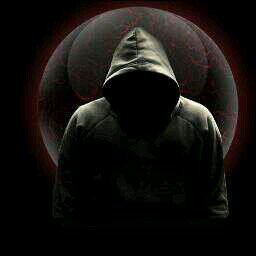 GorgeousVoices's profile picture. I can erase you