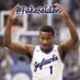 Fake Wayne Selden Jr (@fakeselden) Twitter profile photo