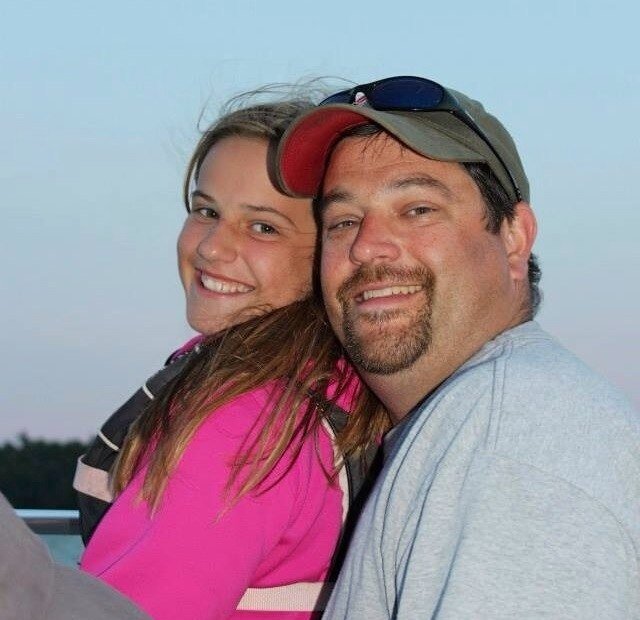 lilAsper's profile picture. 