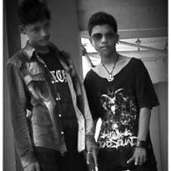 anggasaputrah1's profile picture. 