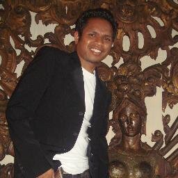 celinogre's profile picture. 