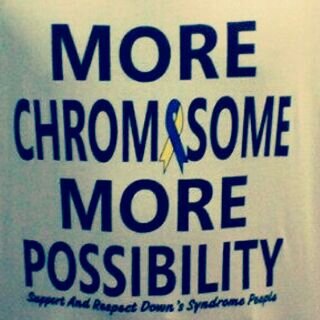 #NonProfit #DownSyndrome #Community #Malang | Berbagi Dan Saling Terhubung Di Sini :) | CP: @satyavatism / @CallMeGopang