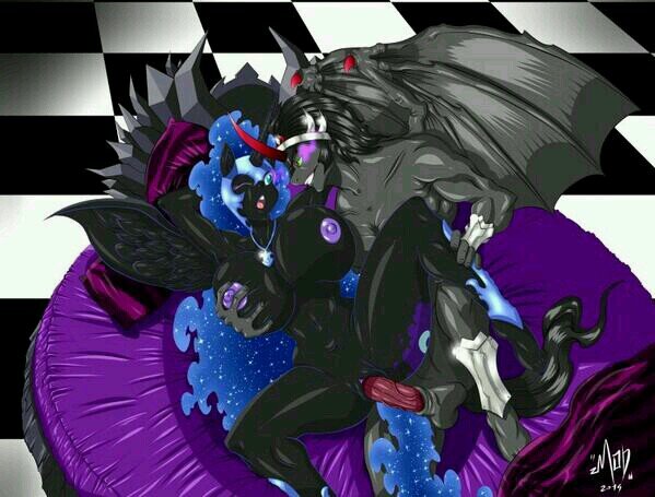 futalover2's profile picture. 