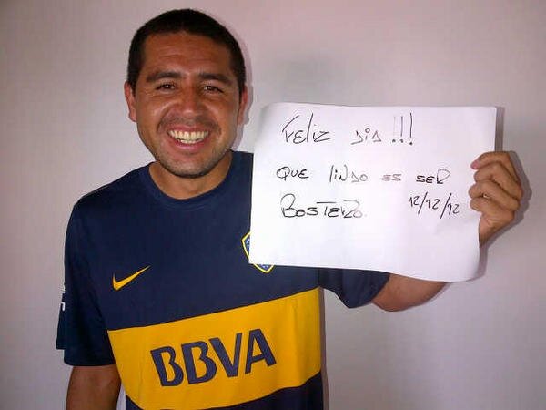Soy bostera, Lic en Psicologia, amo mis perros y a mi shrek, el ogro mas tierno!!