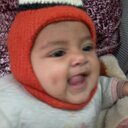 Sumant Pandey - @SumantNupur2011 - Twitter