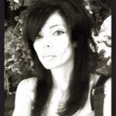 phyllis boyle - @BoylePhyllis - Twitter