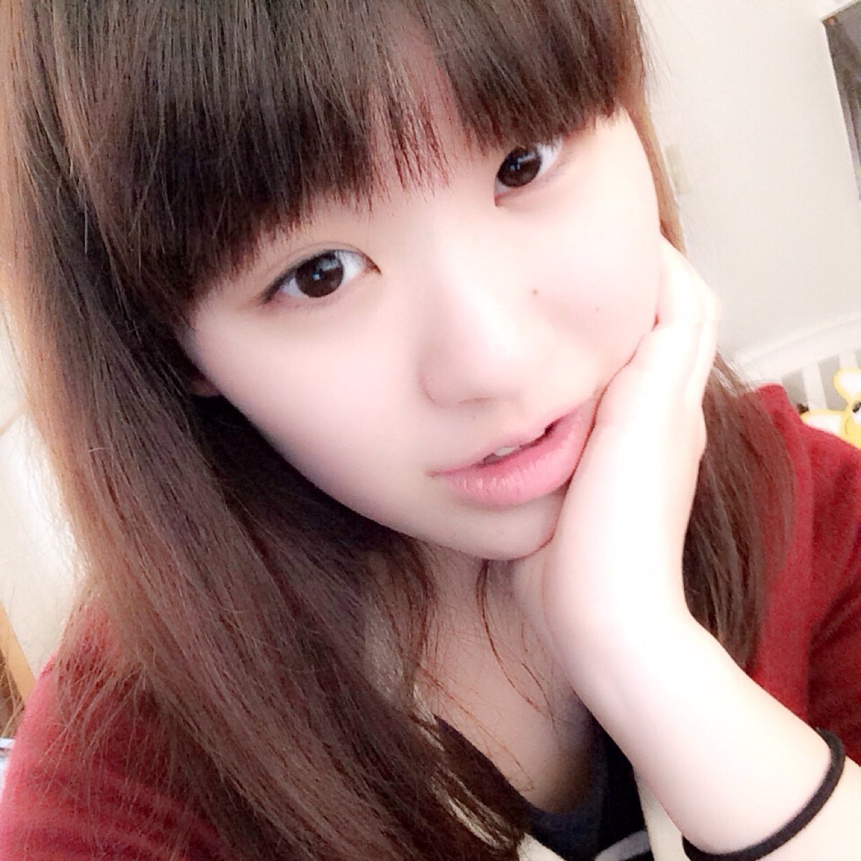 바나 95 제 꿈은 댄서 ...