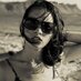 Clarissa (@clarissa_graham) Twitter profile photo