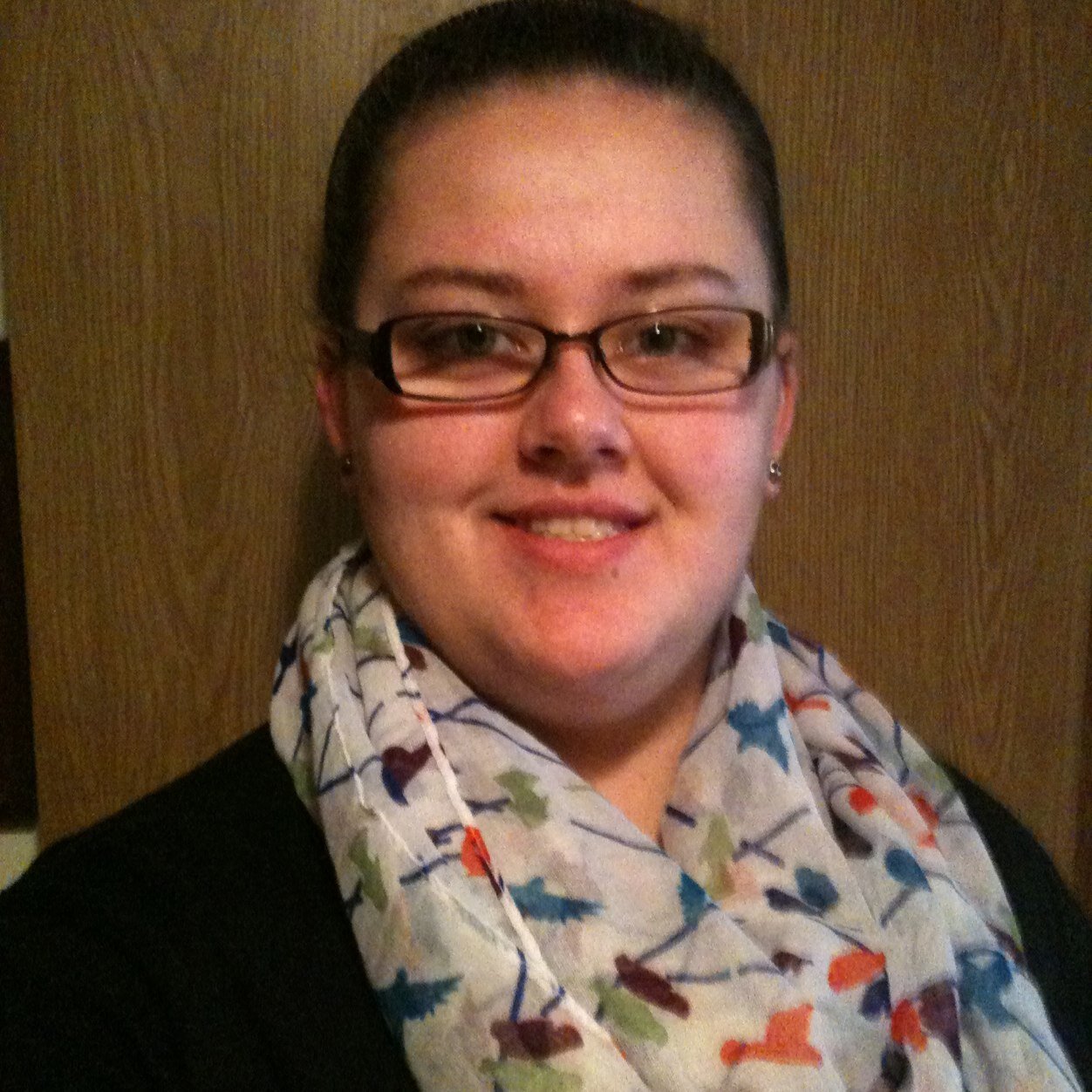 CourtneyWhetzel's profile picture. He knows the plans that he has for me. It's all in Gods hands! #BC2016 #futureteacher