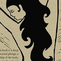 jeanette winterson (@wintersonwords) 's Twitter Profile